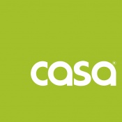 Logo-Casa-3bd794d0.jpg