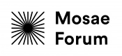 MOSAE_FORUM_LOGO_JPG_Mosae_Forum_logo_horizontaal_ZW-16880d81.jpg