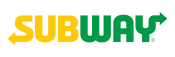 Subway-logo-dd53d001.png