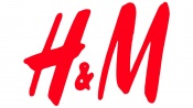 HM-Logo-1968-1999-2e67a234.jpg