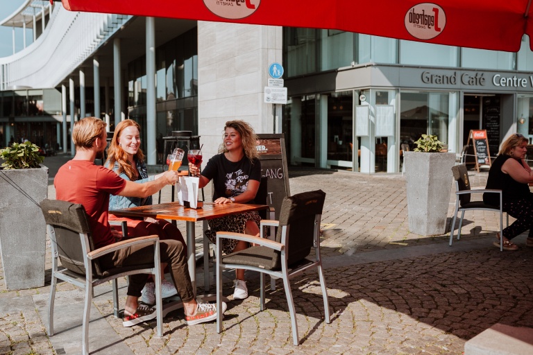 proost-vaderdag-mosaeforum