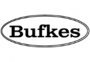 bufkes_logo-b9cbd114.jpg