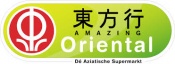 Amazing_oriental-9e1b38c5.jpeg