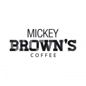 mickey-browns-logo-mosae-forum-zwart-wit-e08078c5.jpg