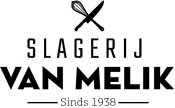 Logo_VanMelik_slagerij-68a50336.jpg