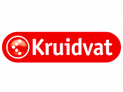 kruidvat-logo-a06f78f6.png