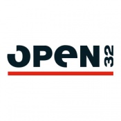 open32-logo-7c481cc8.jpeg