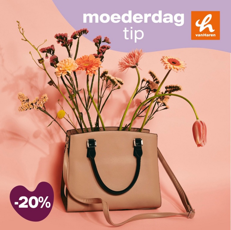 moederdag-tip-actie-vanharen-tassen