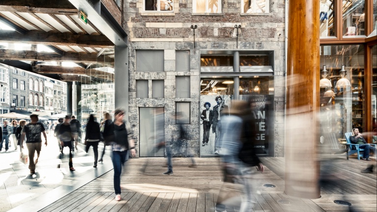 Extra-koopavonden-mosae-forum-november-december-2021