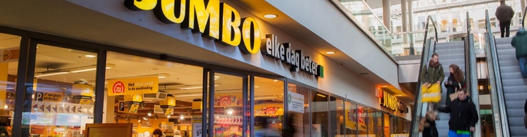 jumbo maastricht