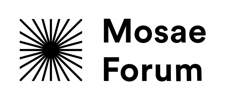 MOSAE FORUM LOGO_JPG_Mosae Forum_logo_horizontaal_ZW.jpg