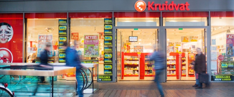 kruidvat_0758.jpg