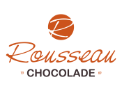 rousseau_logo-55ad1a1b.png