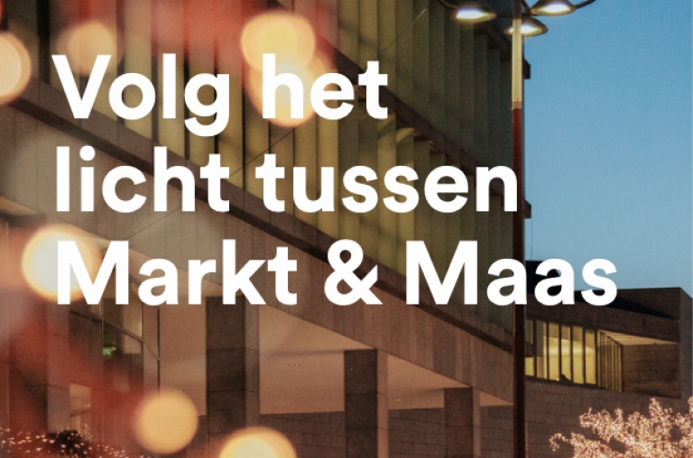 Volg-het-licht-tussen-markt-en-maas.jpg