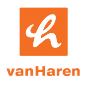 vanharen-logo-afa484dc.png