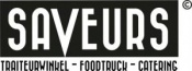 Logo-Saveurs-9ed60ffe.jpg