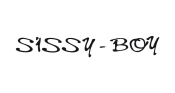Logo_Sissy_Boy-9820283e.png