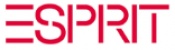 esprit_logo-9383928f.jpg